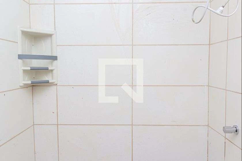Casa de 38 m² com 1 quarto e jardim privativo — photo 12