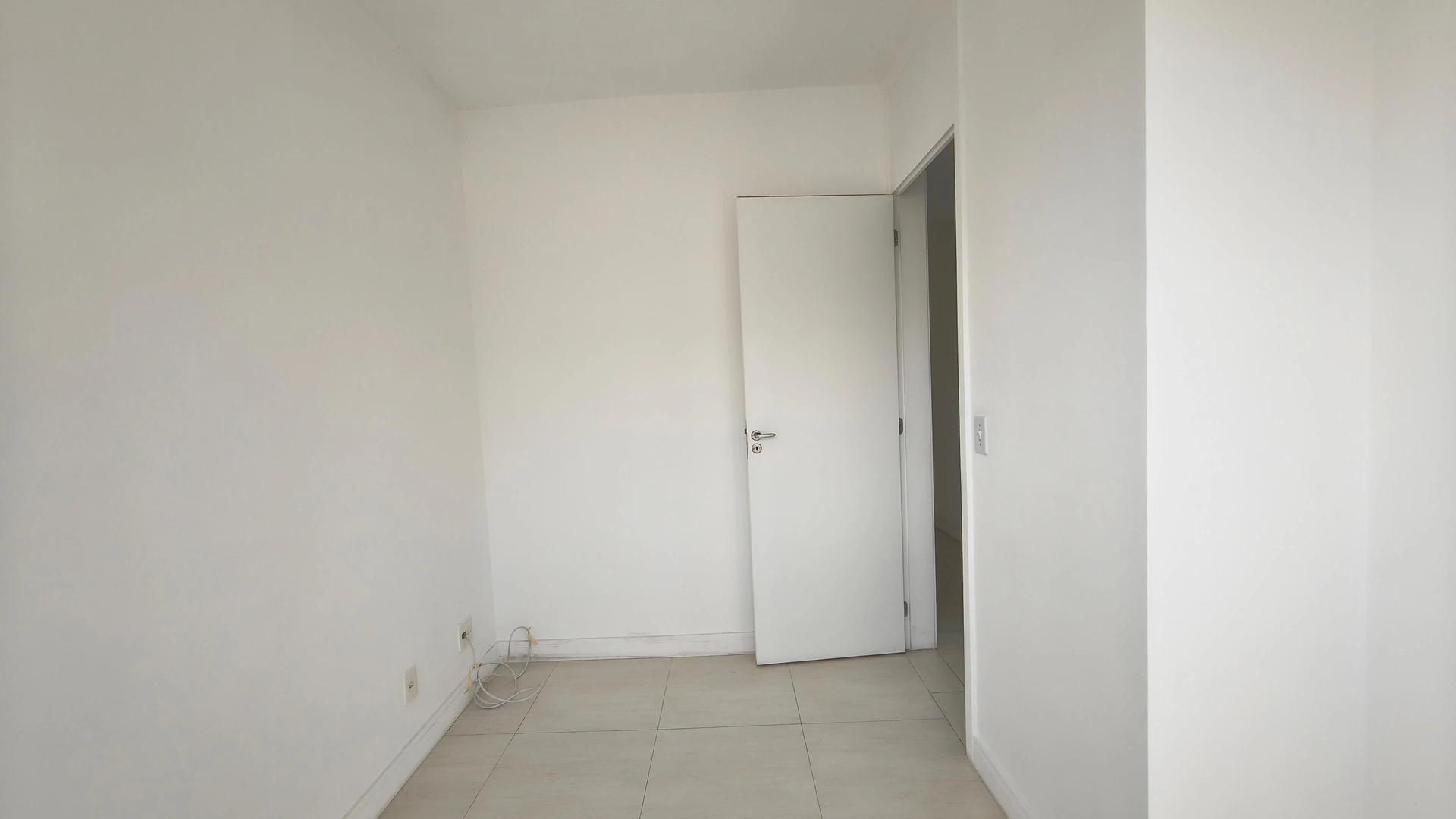 Apartamento, 60 m², com vista para as montanhas — photo 22