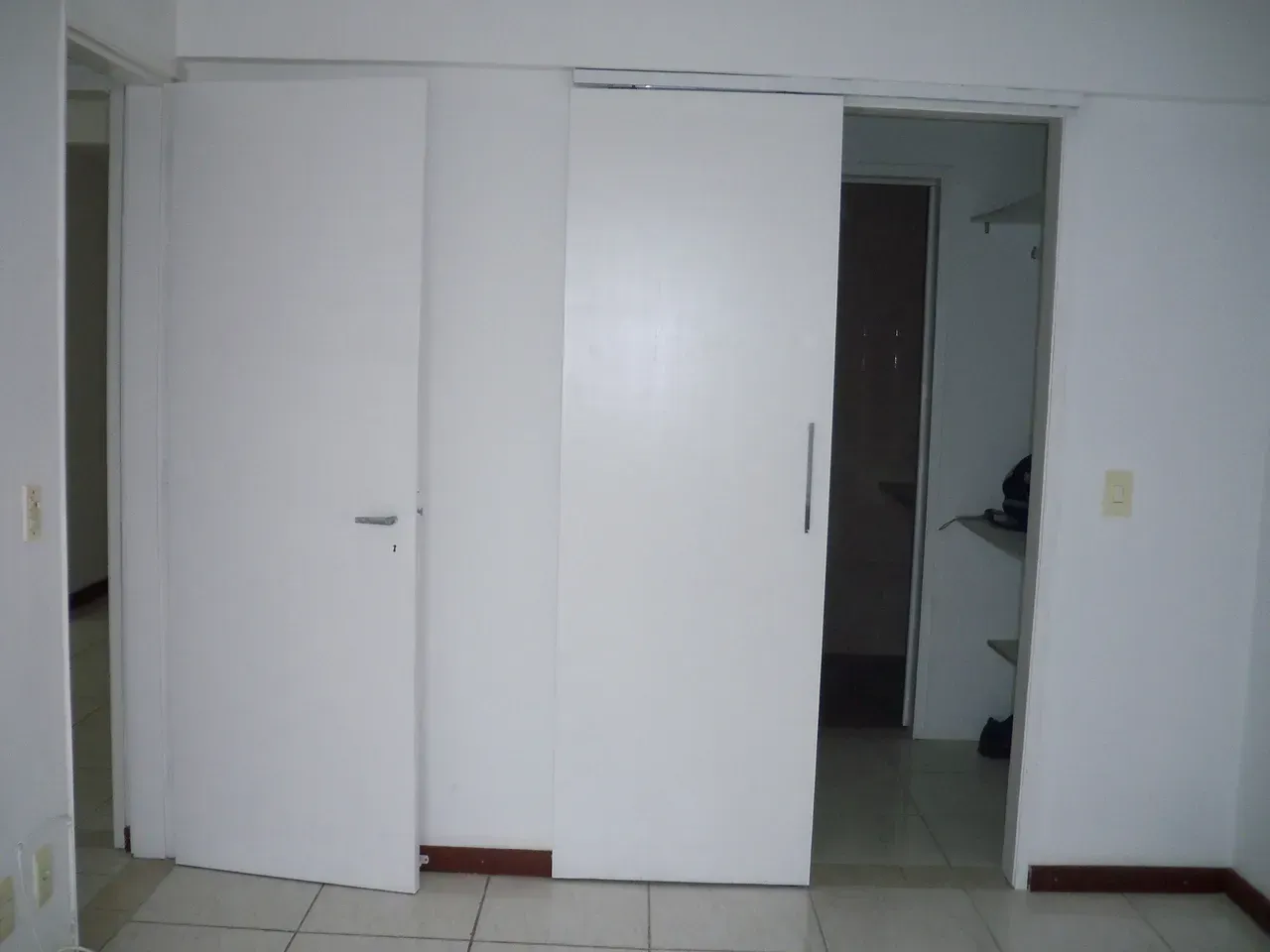 Apartamento com 3 quartos, 3 banheiros e 1 vaga — photo 7