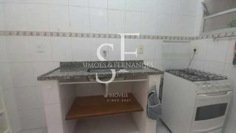 Apartment on the 1st floor with a bathtub — photo 3