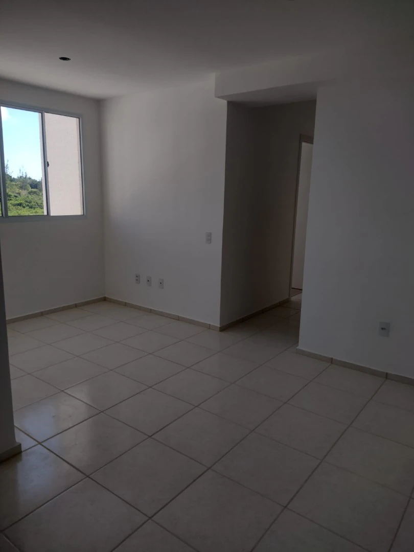 One-bedroom apartment with a private pool in Rio de Janeiro — photo 20