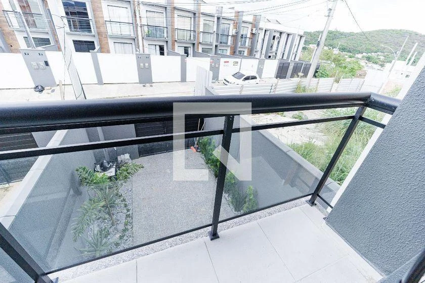 Casa com 2 suítes e varanda — photo 24
