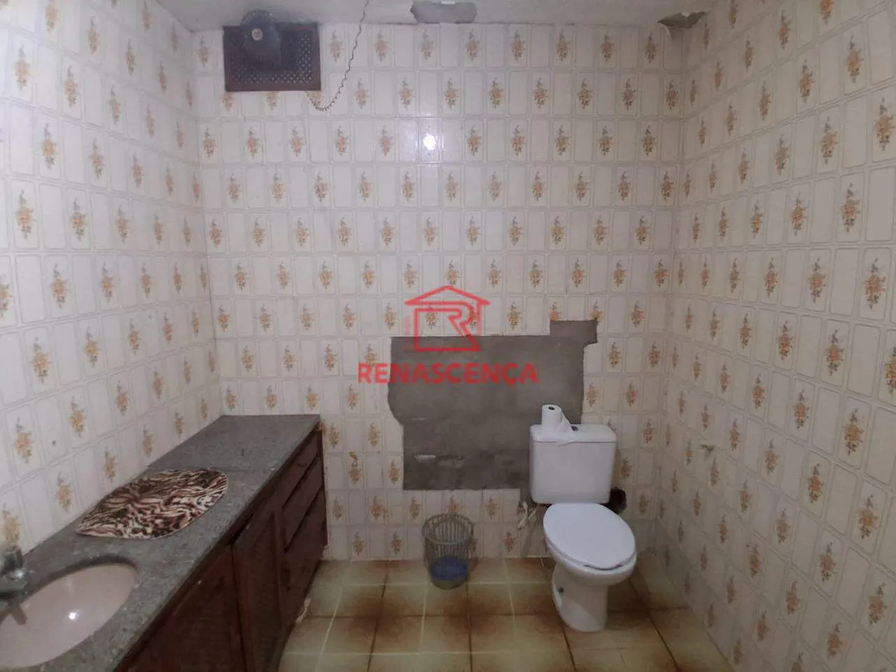 Casa de 4 quartos, sendo 1 suíte, 100 m², Tanque — photo 20