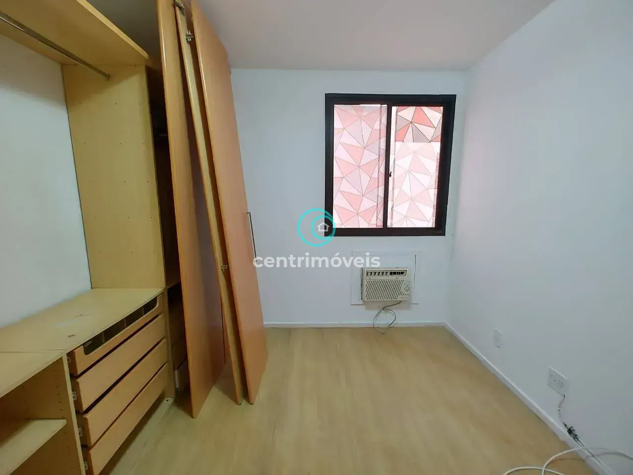 Rental apartment with 3 bedrooms and 1 suite — photo 19