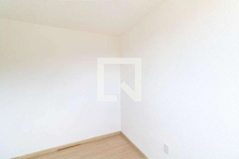 Rental apartment with 2 bedrooms, 1 parking and 48 m² — photo 13