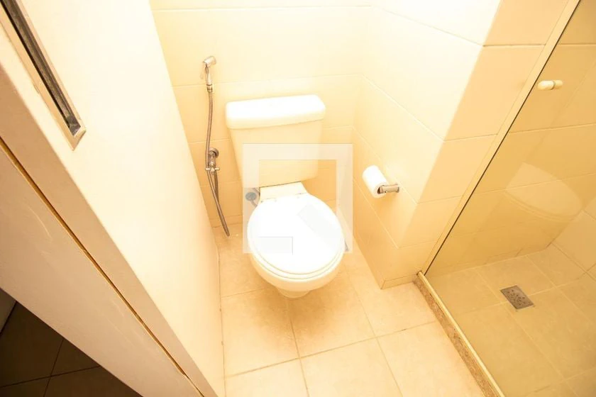 Apartamento de 3 quartos com espaço de home office — photo 28