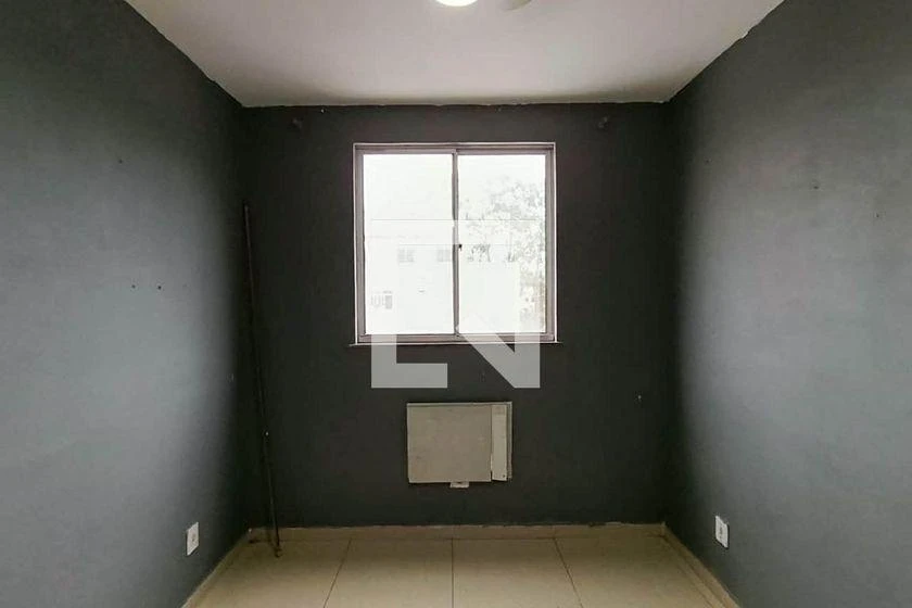 Rental apartment with 3 bedrooms and 102 m²