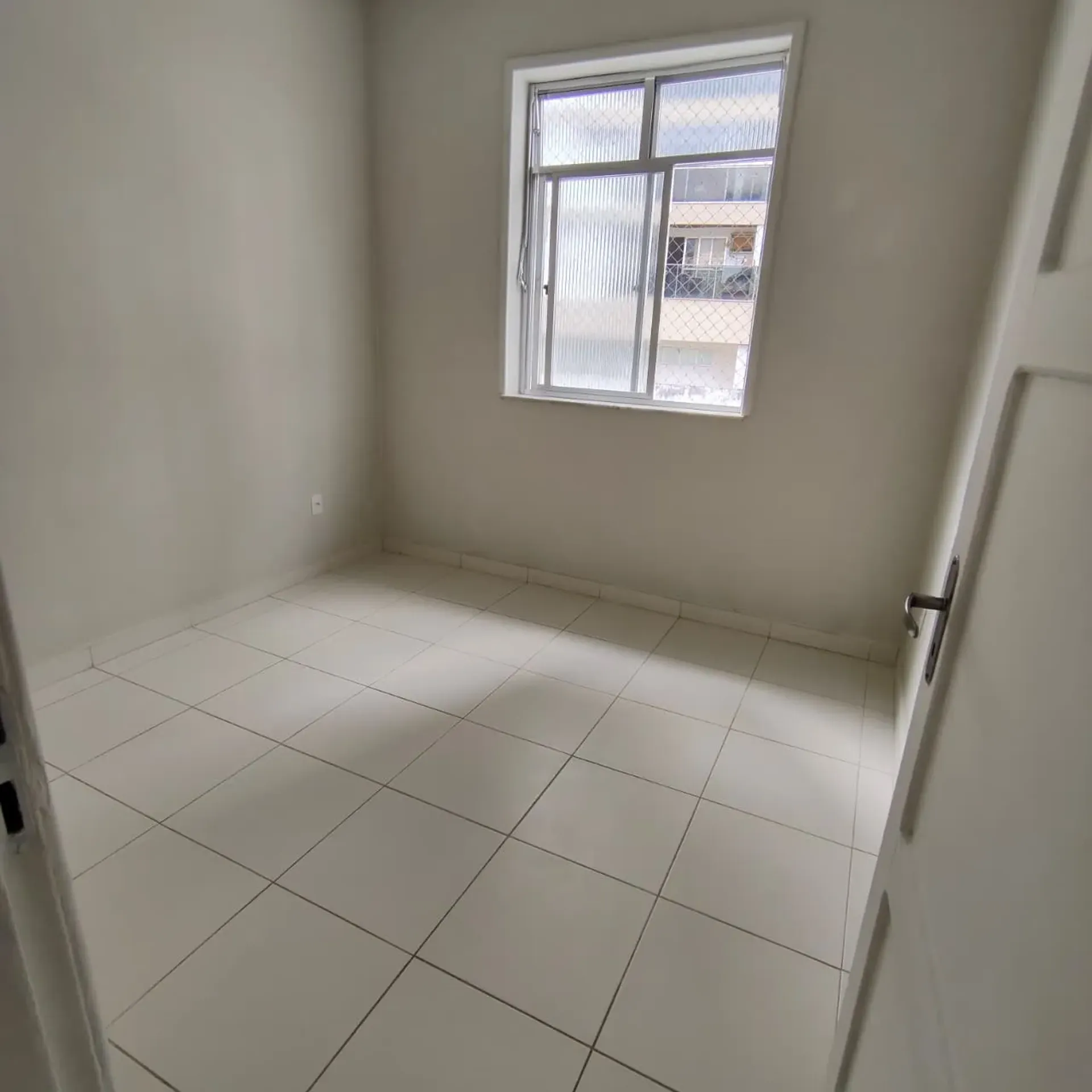 2-bedroom apartment, 53 m² — photo 10