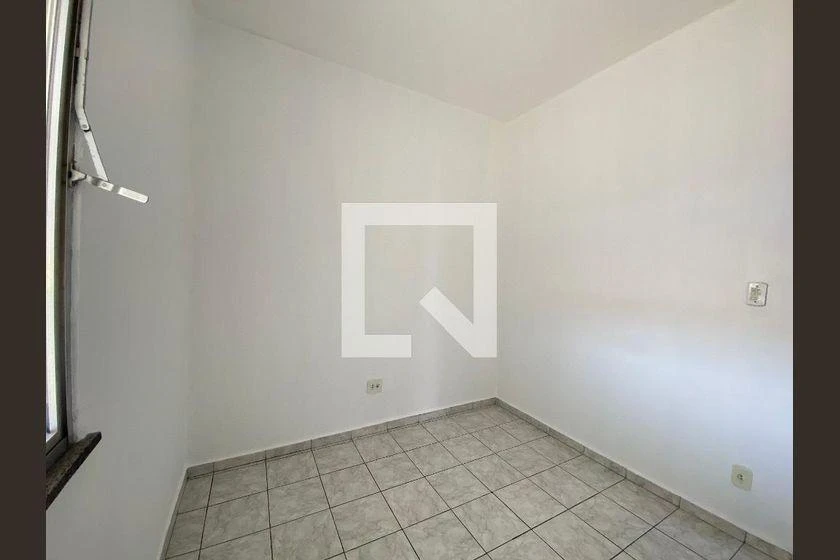 3-bedroom apartment, 75 m² — photo 23