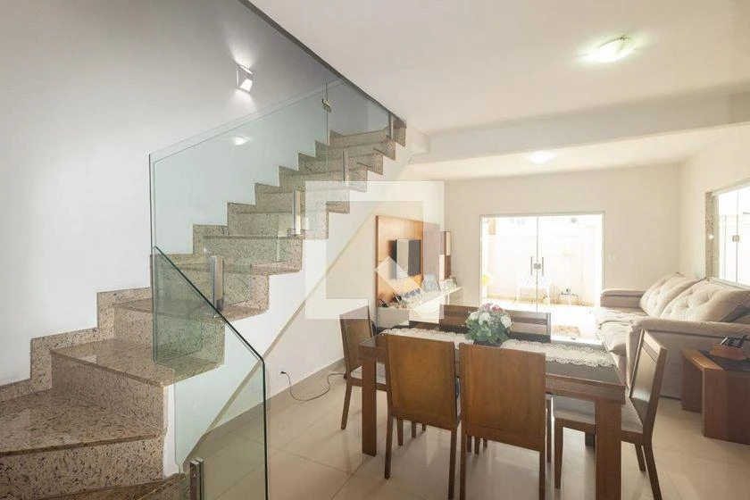 3-bedroom house with a home office in Rio de Janeiro — photo 24
