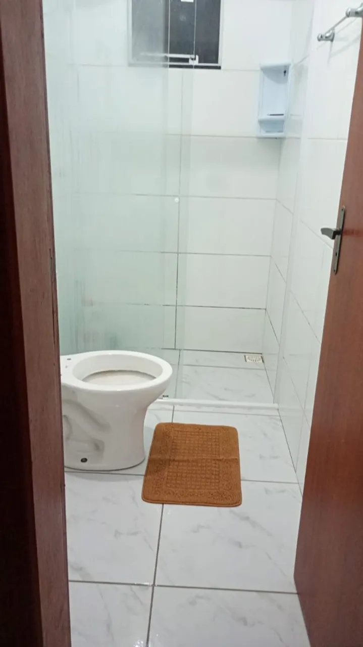 20 m² studio in Florianópolis — photo 6