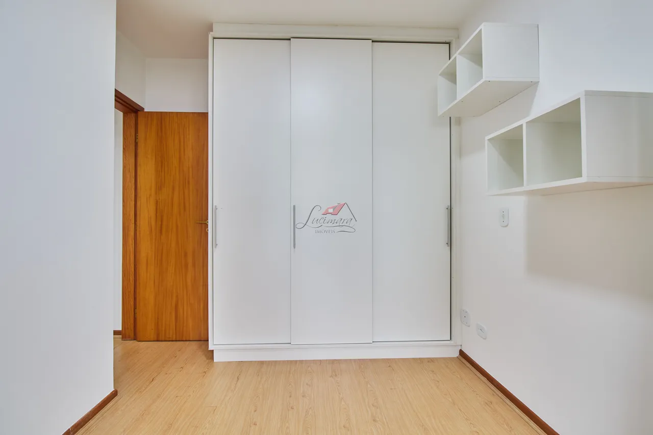 Apartamento de 1 dormitorio con 46 m² y 1 baño — photo 10