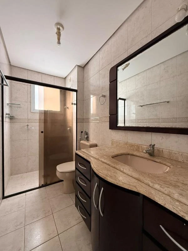 167 m² apartment with a dishwasher and a park view — photo 6