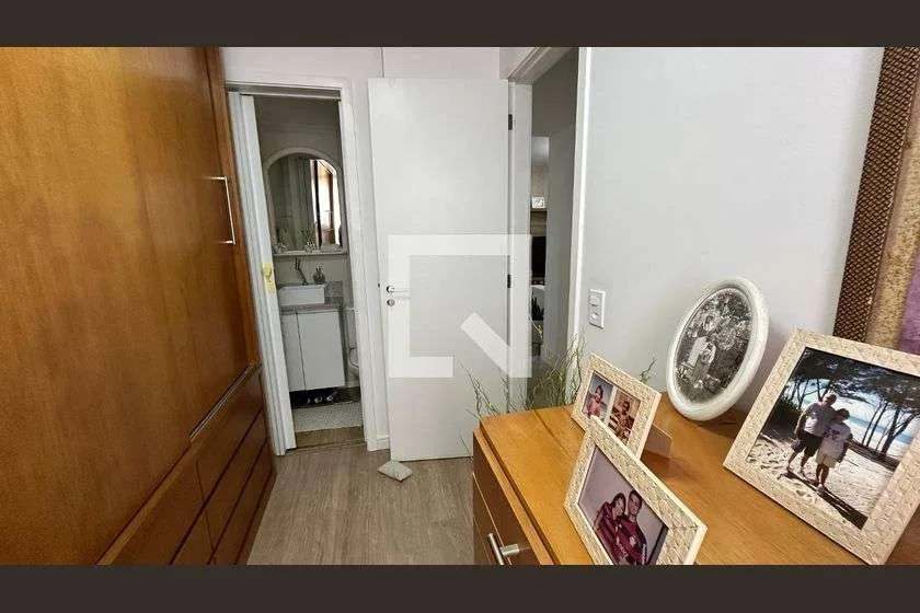 Квартира з 3 спальнями, у будинку є сауна — photo 15