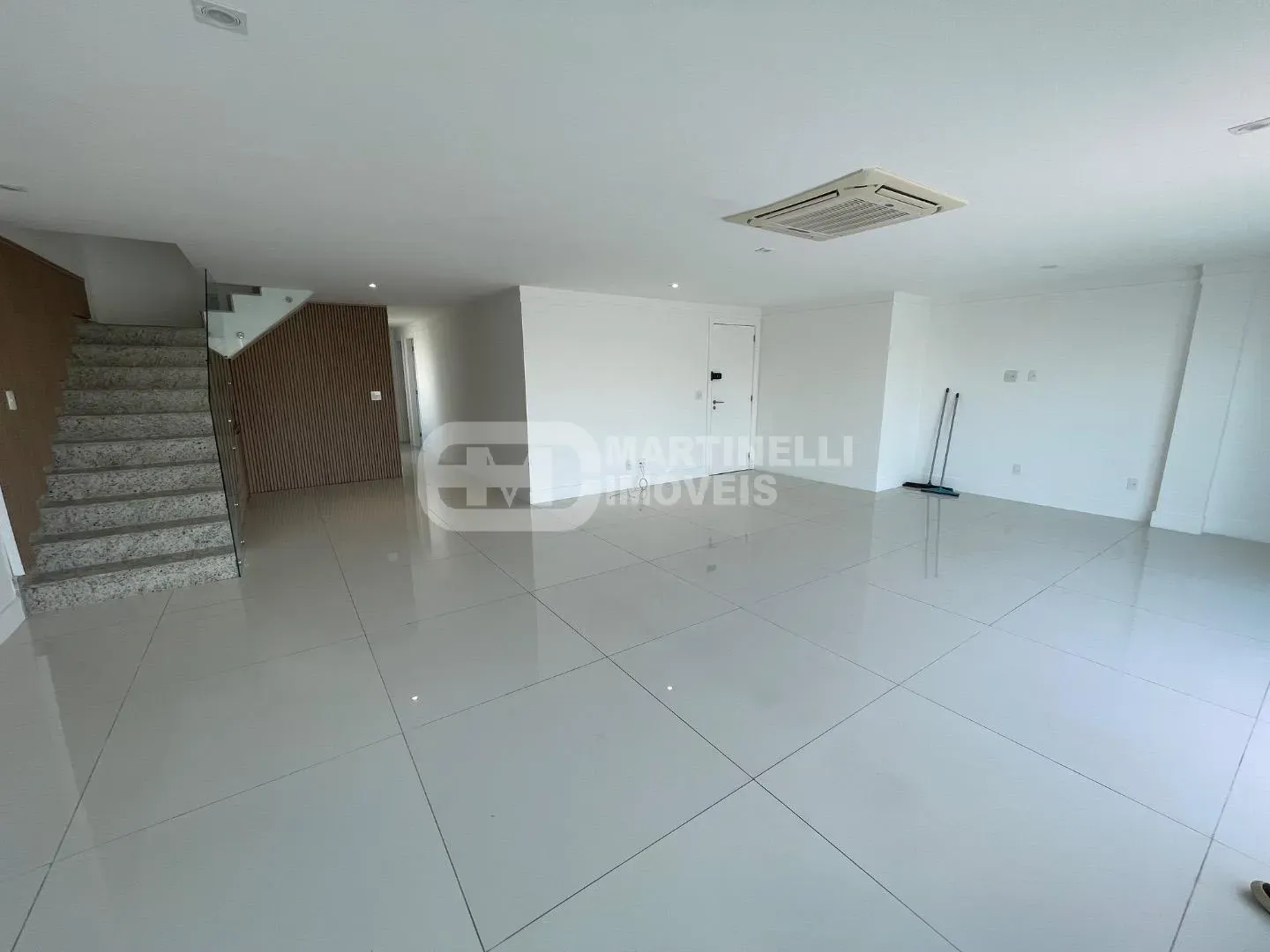 Apartment with 5 bedrooms, 5 baths and 4 parking spots — photo 10