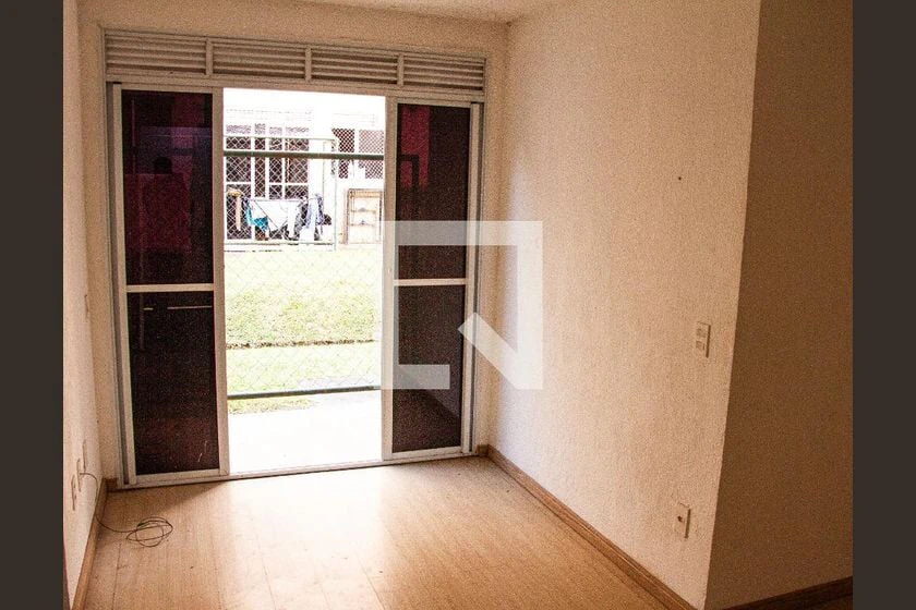 2-bedroom apartment with balcony and 50 m² — photo 8