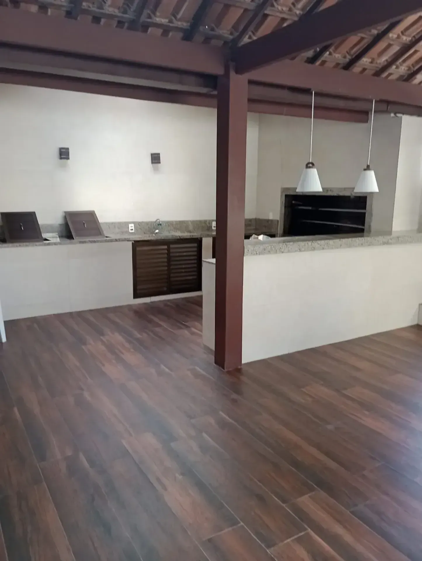 3-bedroom apartment with pets allowed — photo 21