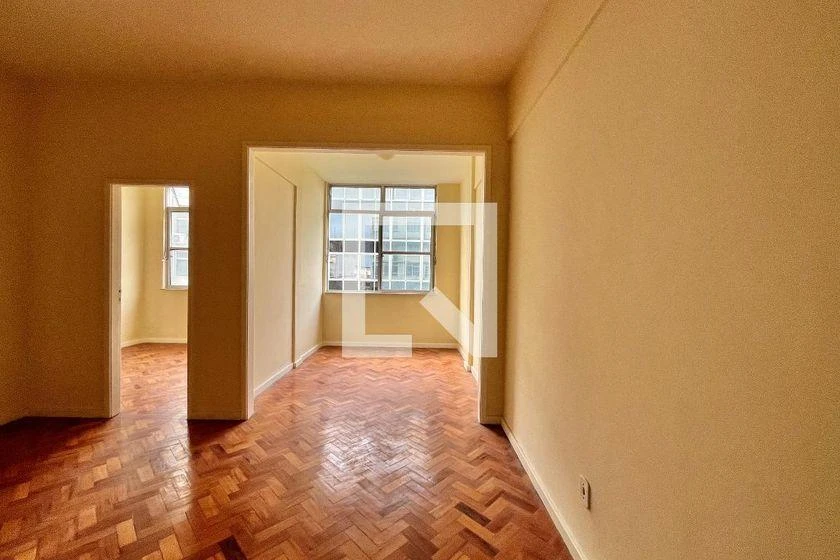 Apartamento para alugar com 3 quartos e 92 m² — photo 27