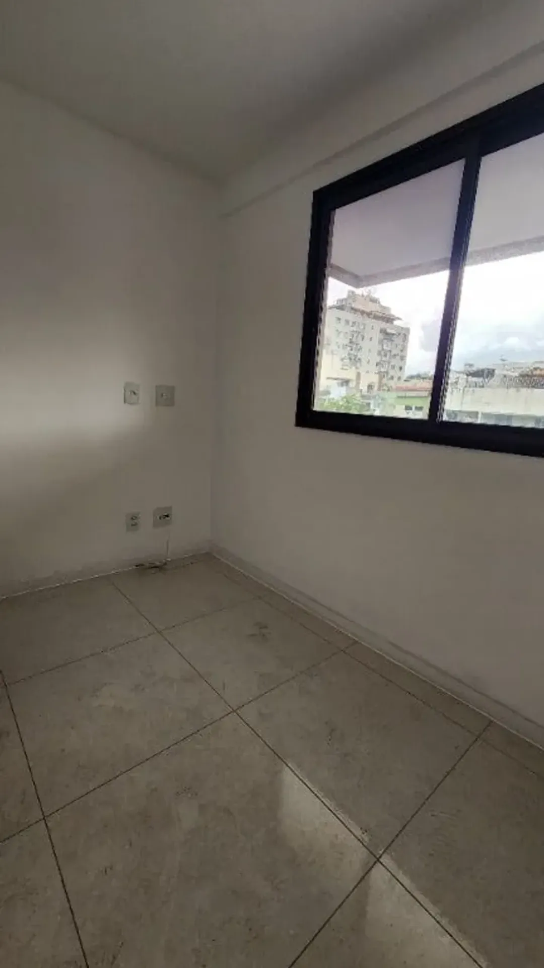 Apartment with 3 bedrooms, 2 baths and a balcony grill — photo 37