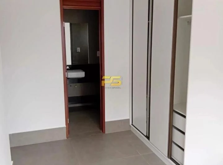 Квартира 55 м² з 2 кімнатами, балконом і 1 місцем — photo 3