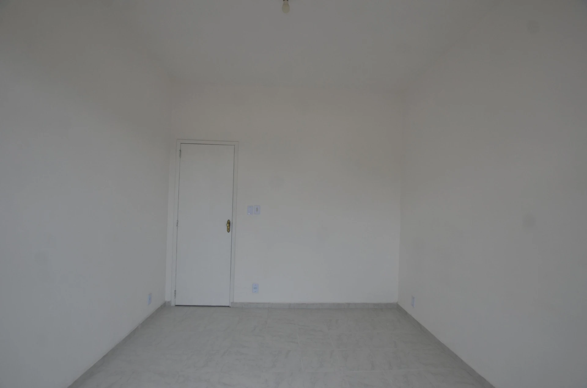 2-bedroom apartment, 105 m² — photo 17