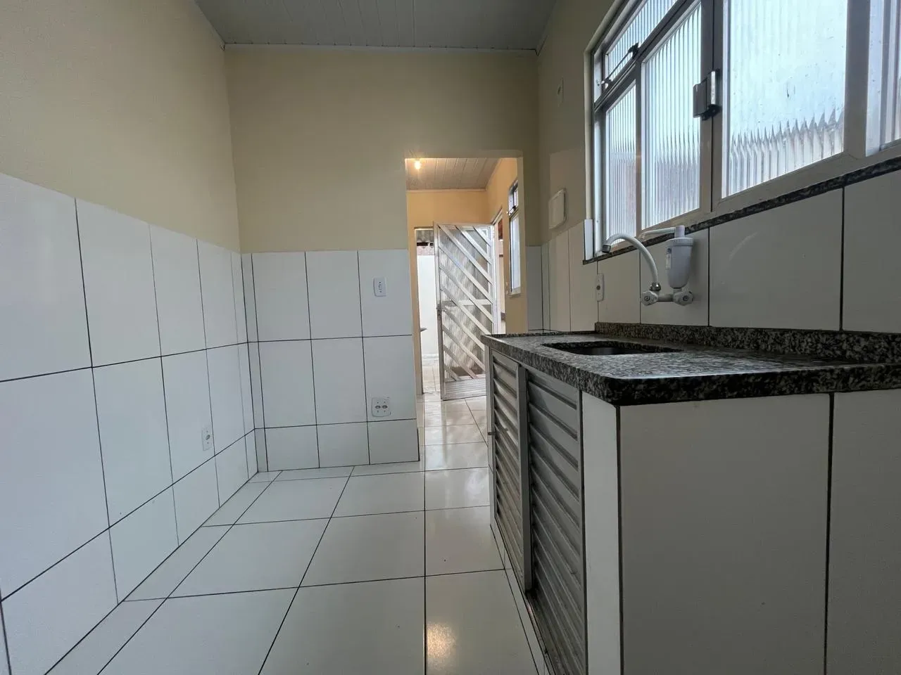 Дом: 2 спальни, 48 м² — photo 7
