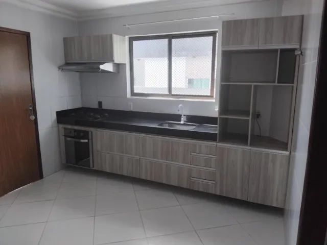Casa, 160 m², com máquina de lavar