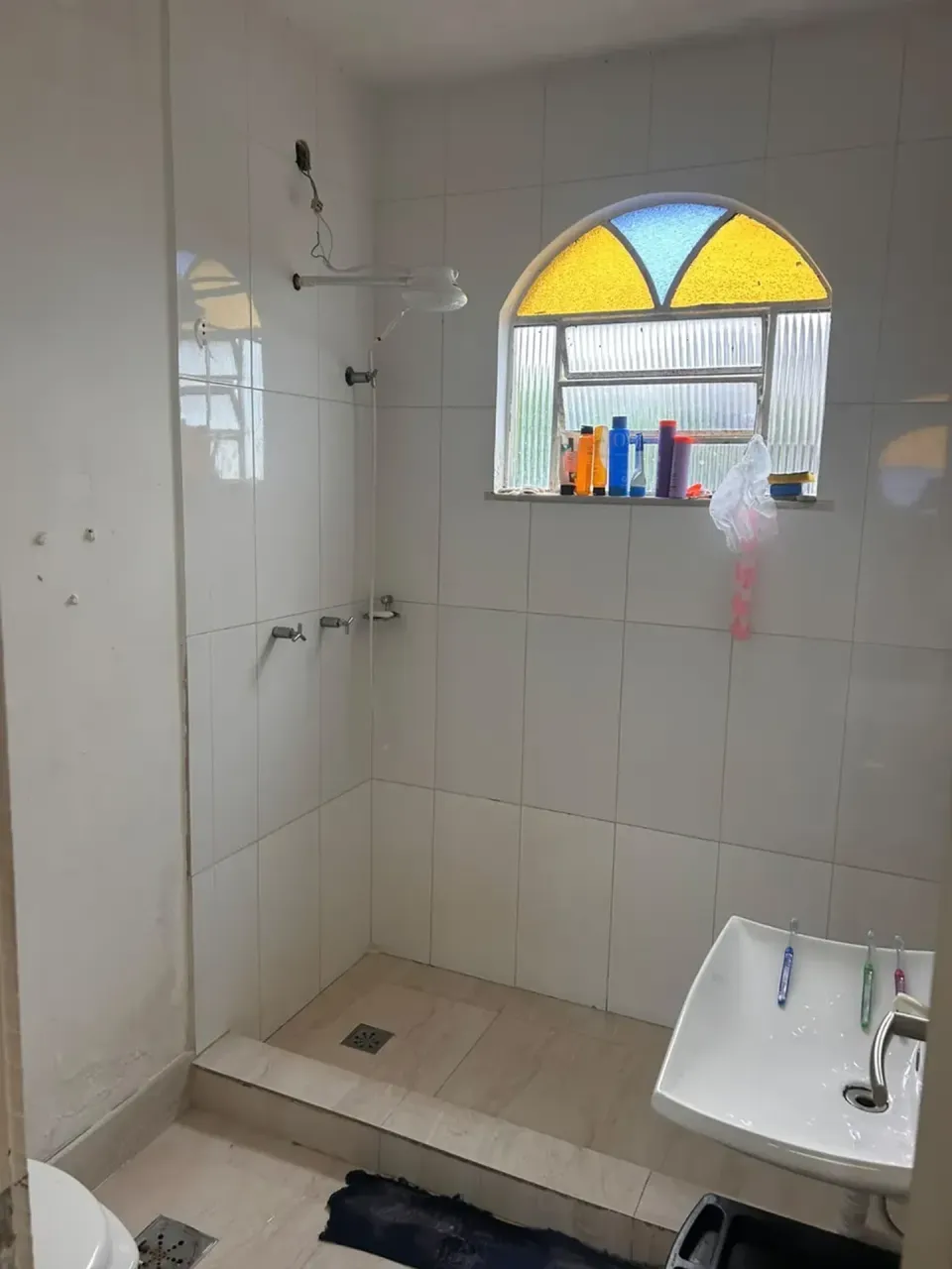 Washing machine in a 5-bedroom house, 314 m² — photo 19