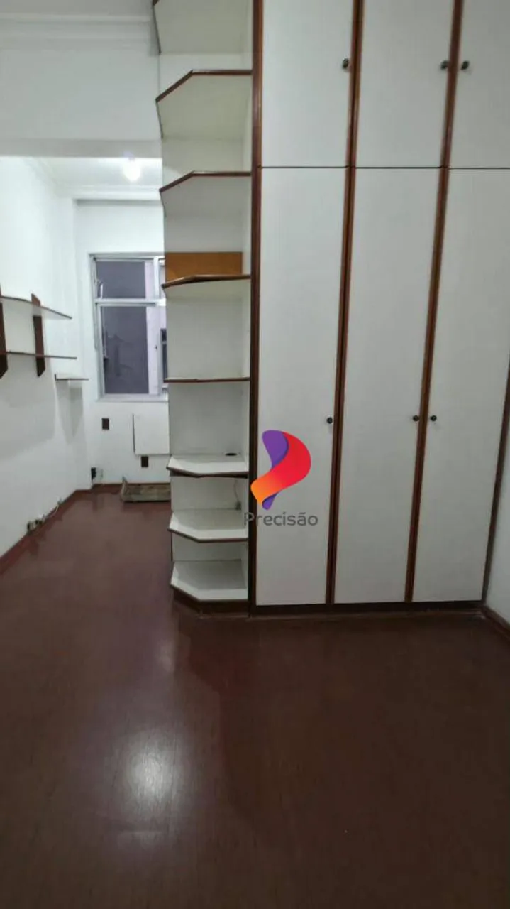 Apartamento para aluguel com 3 quartos, 2 banheiros e 110 m² — photo 18