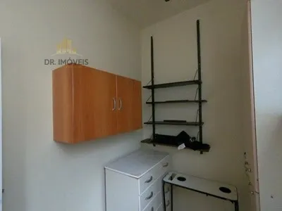 Арендная квартира 64 м² с 2 спальнями и 2 ванными — photo 12