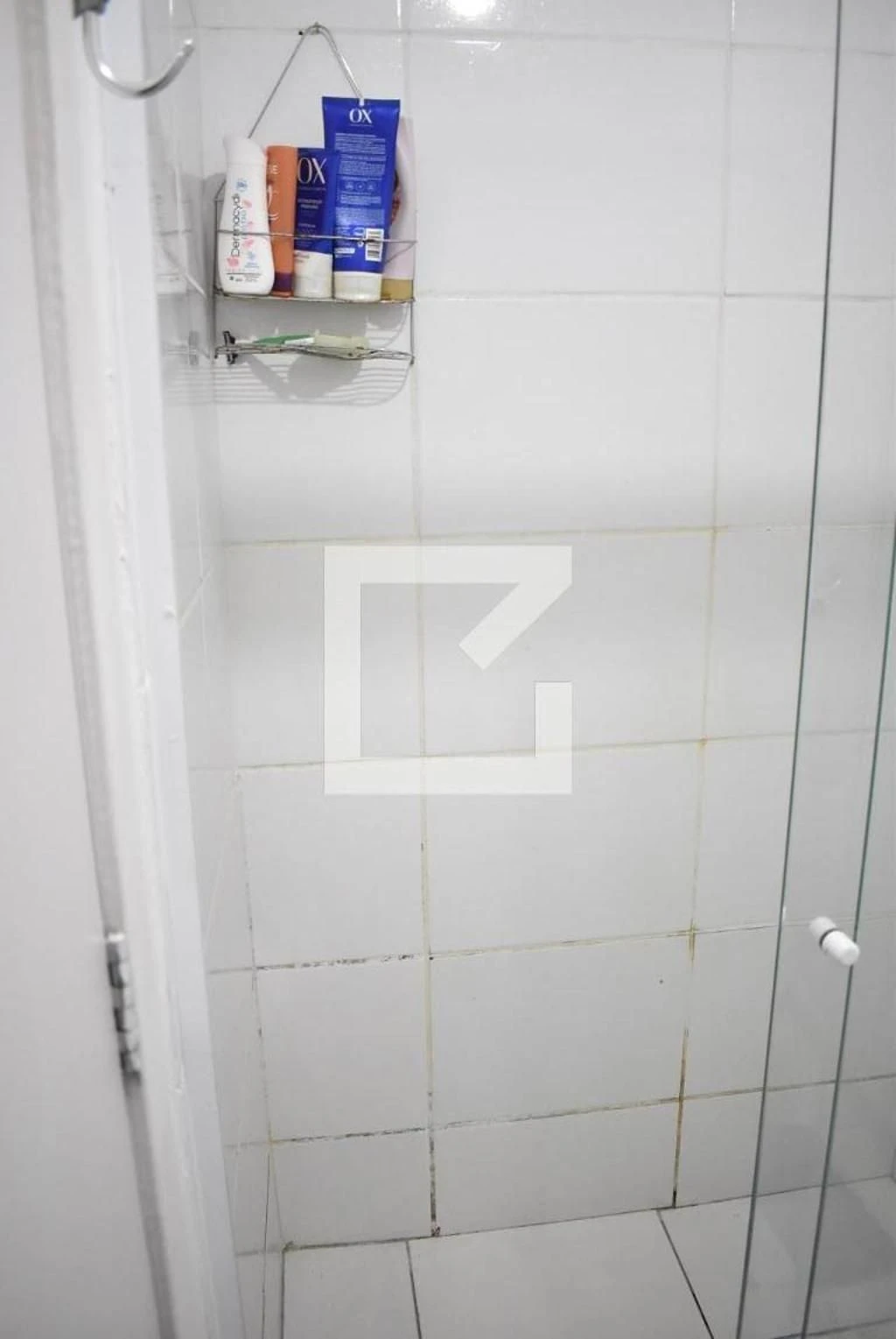 Apartamento mobiliado com 3 quartos e 2 banheiros — photo 81