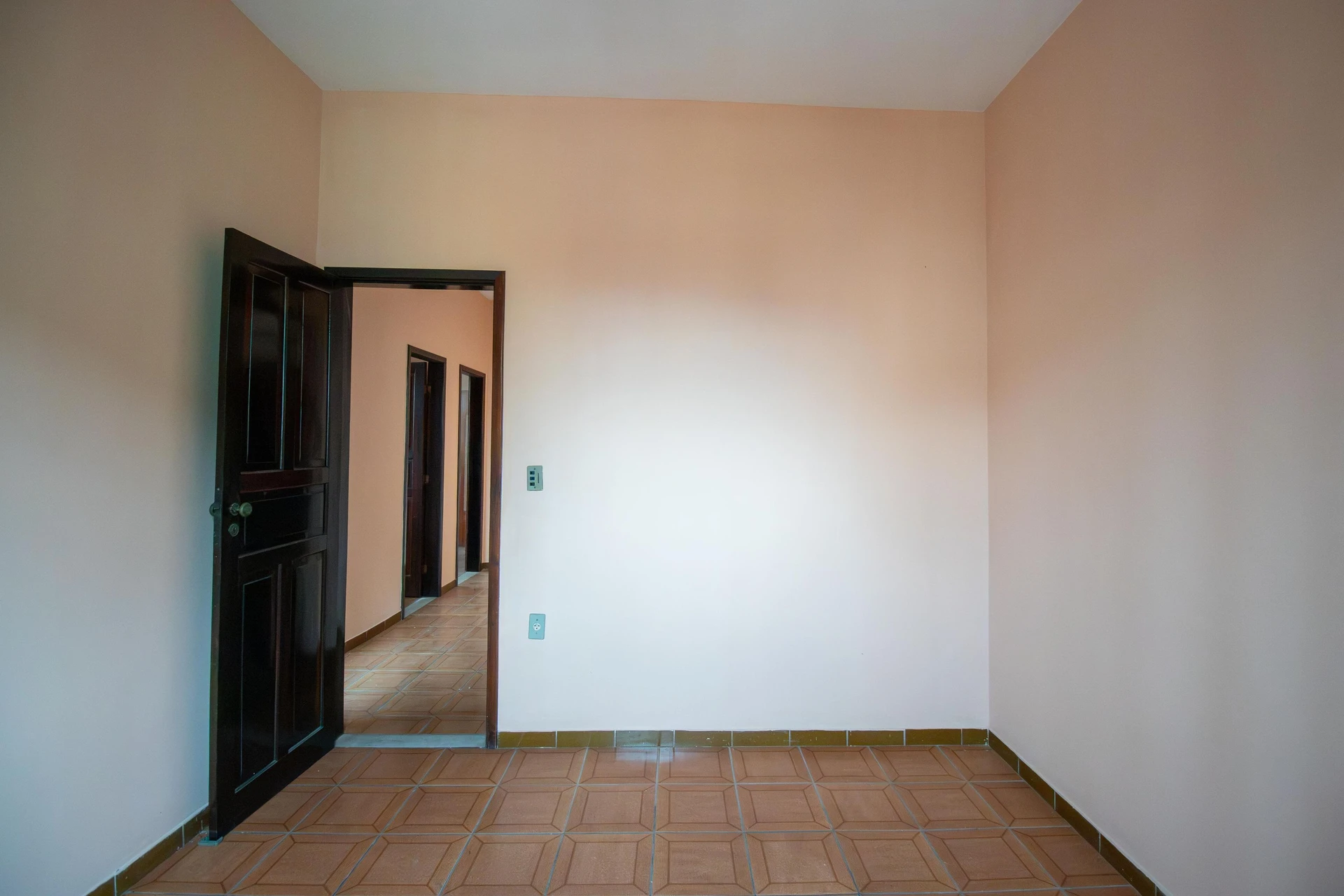 5-bedroom house with a garden in Rio de Janeiro — photo 34