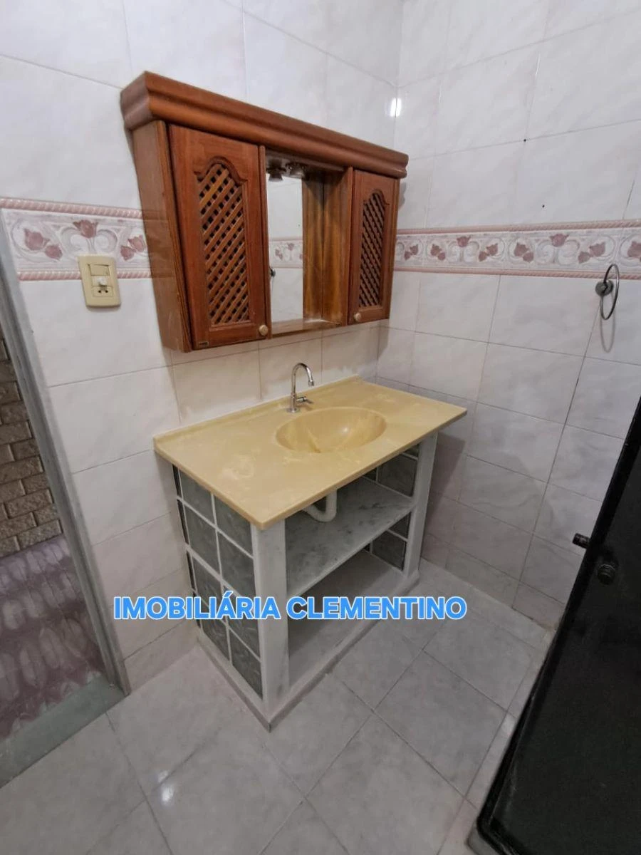 3-bedroom house, 90 m² — photo 18