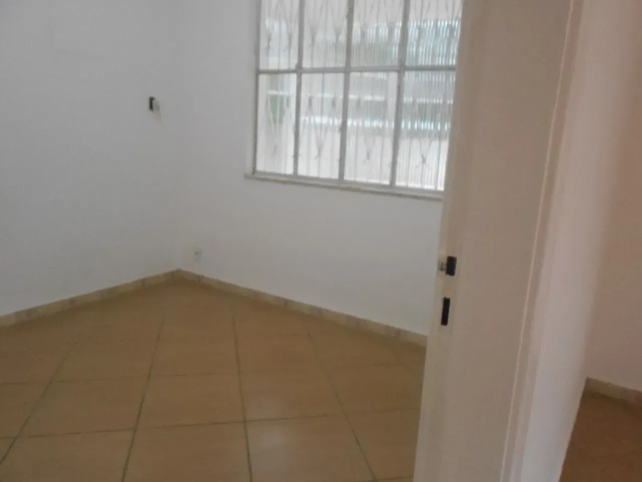 House with 2 bedrooms, balcony and 2 parking spots — photo 10