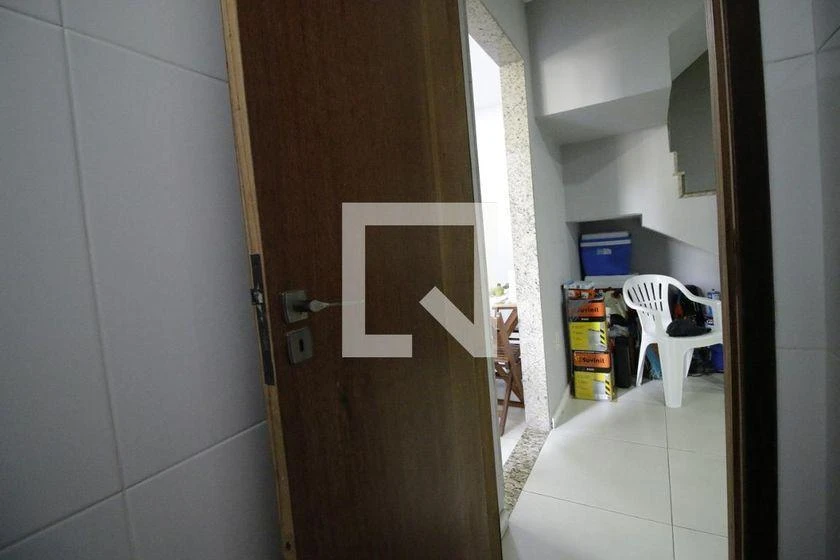 Будинок в оренду з 3 спальнями та 270 м² — photo 12