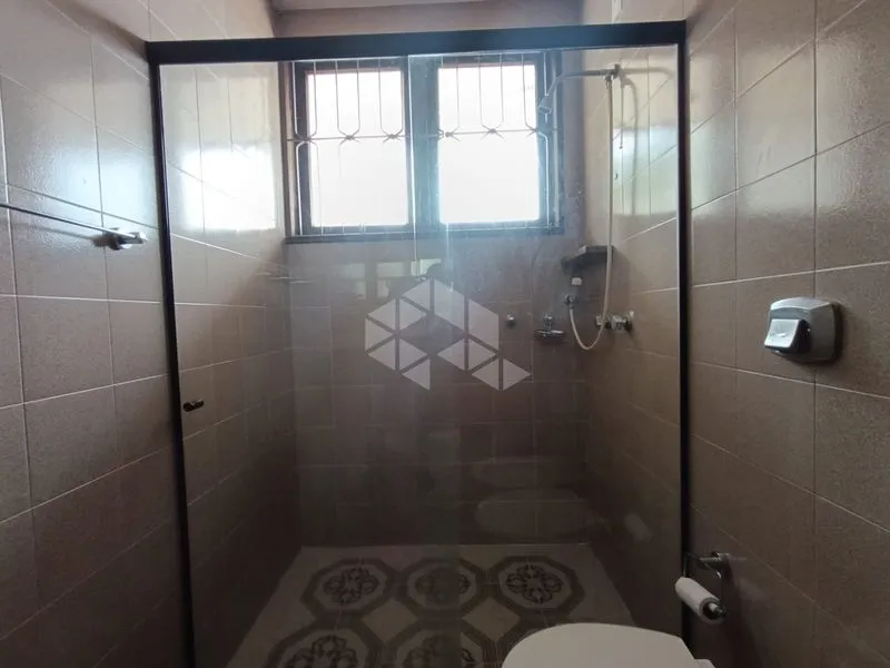 4-bedroom house with a dishwasher in Florianópolis — photo 26