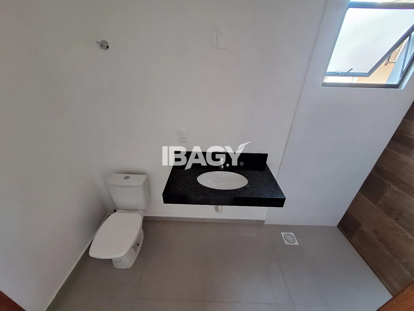 3-bedroom house, 150 m² — photo 30
