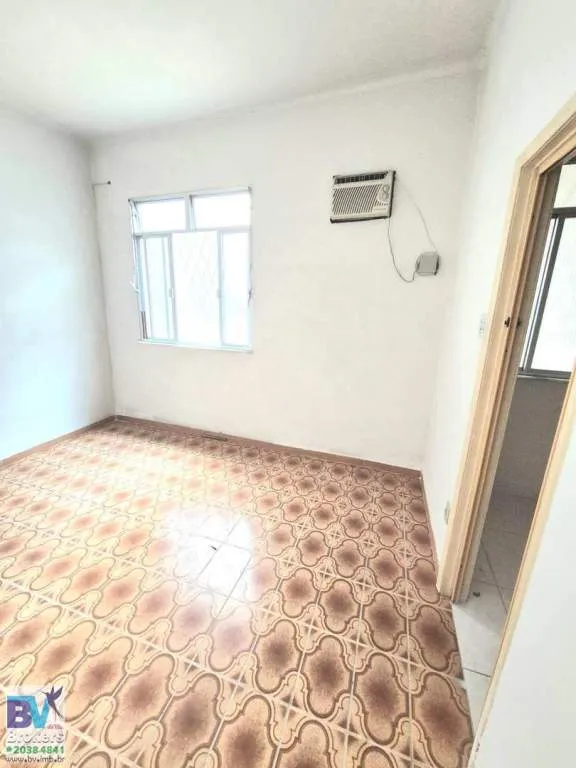 Casa de 2 quartos, sendo 1 suíte, 130 m², Vila da Penha — photo 16