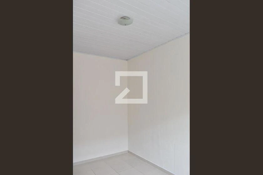 Casa de 38 m² y 1 dormitorio en Curitiba — photo 9