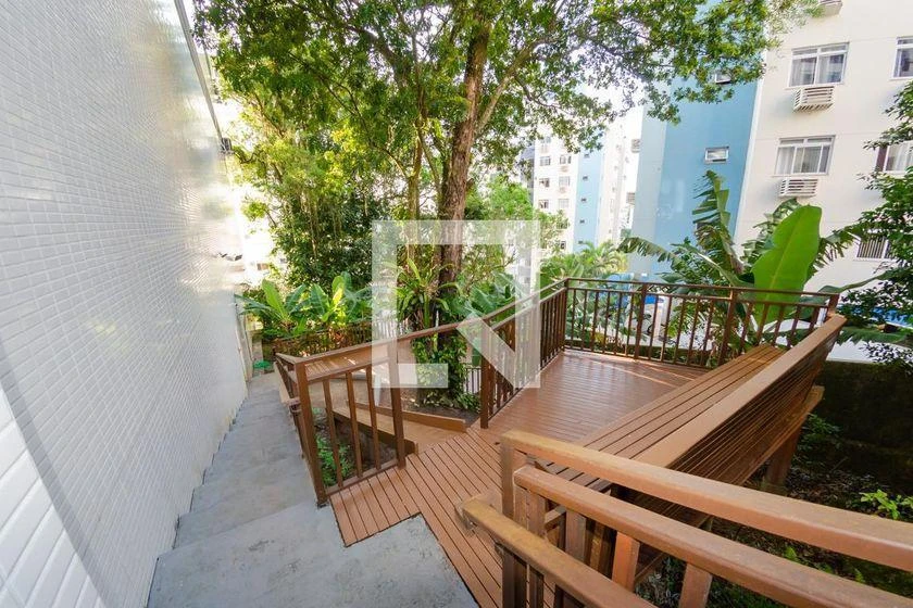 Apartamento amueblado con 2 dormitorios y 115 m² — photo 33