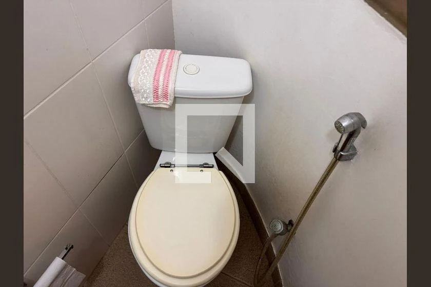 Casa amueblada con 3 suites y cocina abierta — photo 44