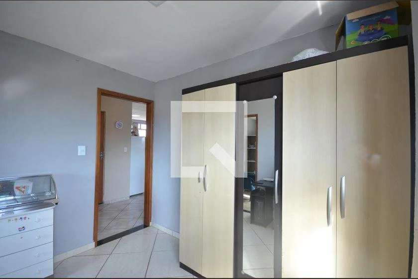 Apartamento para aluguel com 3 quartos e 150 m² — photo 27