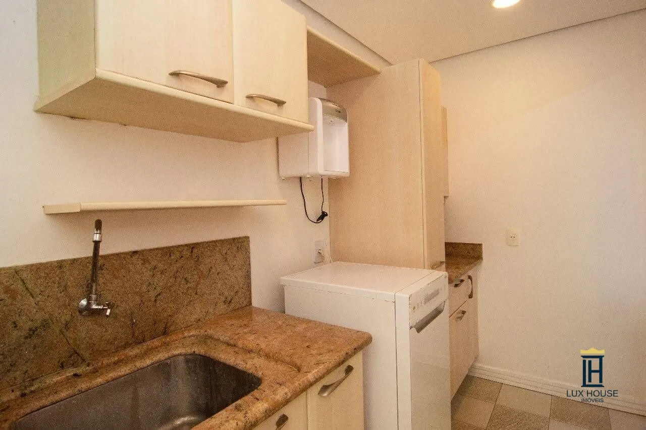 Casa amueblada con 5 suites y 450 m² para locación anual — photo 41