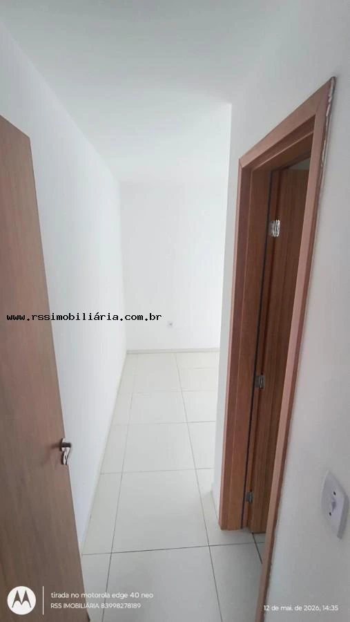 2-bedroom apartment, 1 with its own bathroom, 59 m² — photo 10