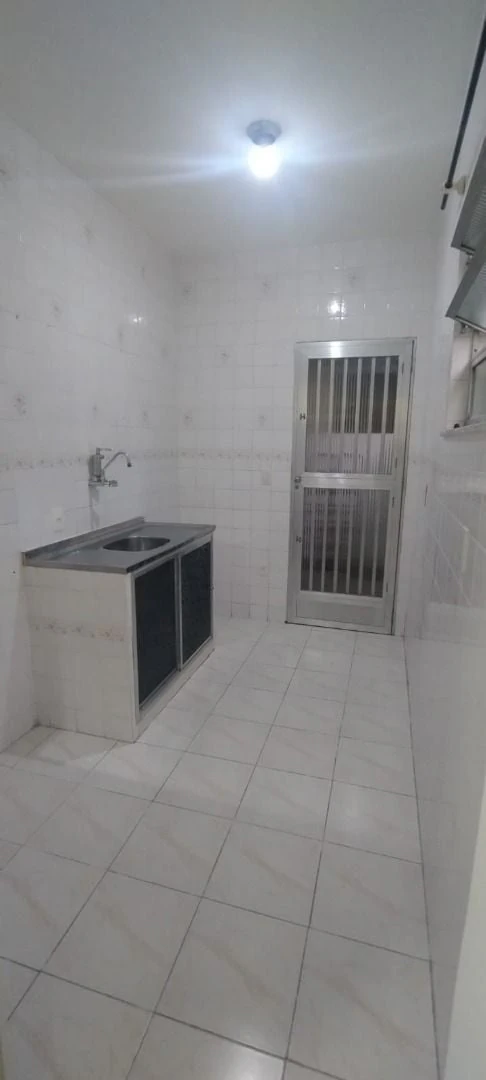 One-bedroom, 50 m² house in Rio de Janeiro — photo 6