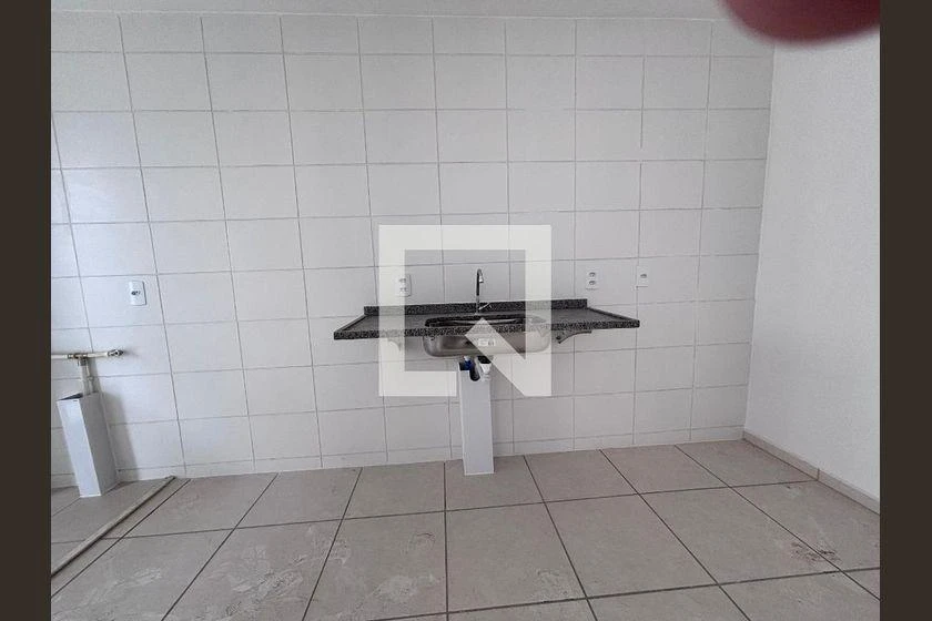Квартира з 2 спальнями та власною ванною 53 м² — photo 35