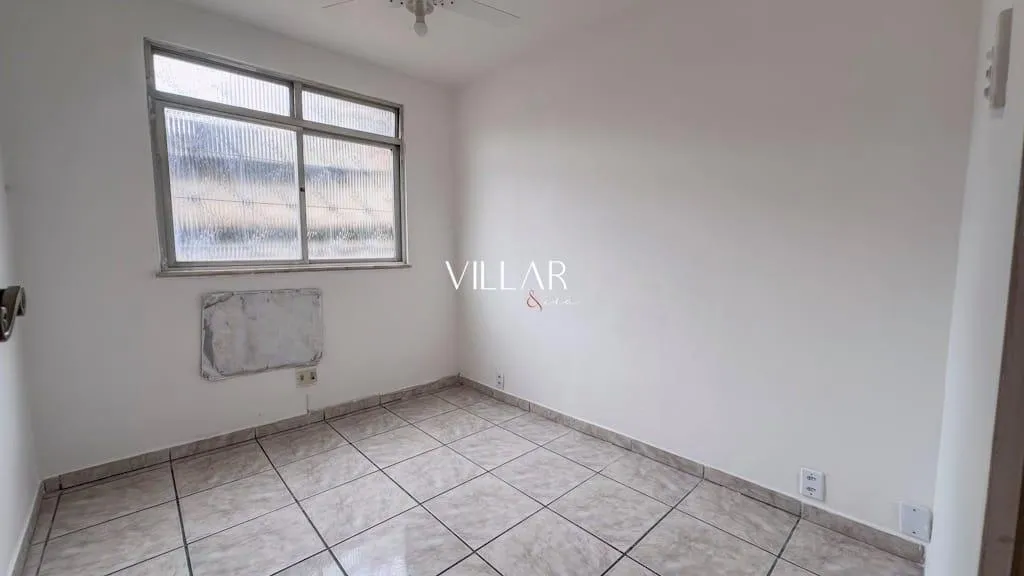 Apartment with 2 bedrooms and a gas stove kitchen — photo 7