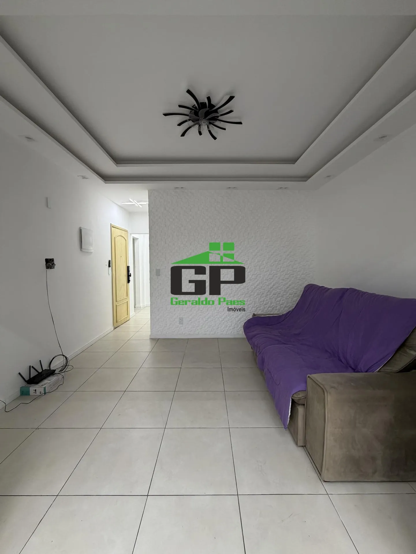 3-bedroom apartment with a washing machine — photo 26