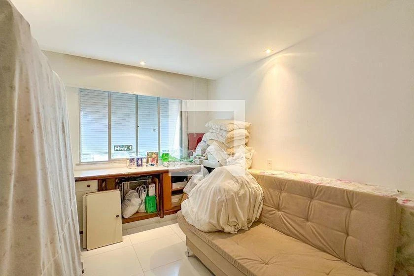 Apartamento para aluguel com 4 quartos e 300 m² — photo 30