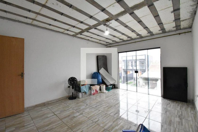 House for rent with 3 bedrooms and 200 m² and 2 parking — photo 28
